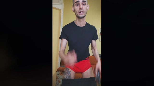 AlexXBlackK  20-02-2022